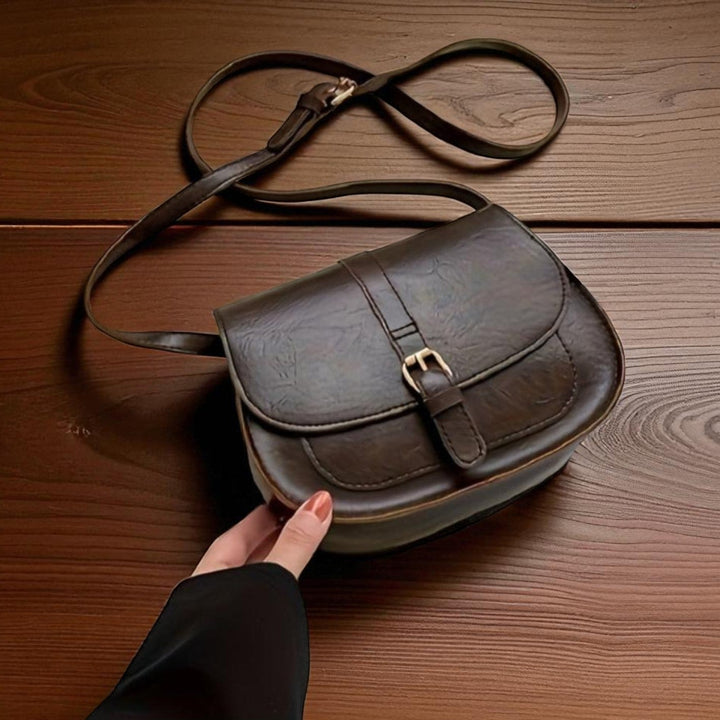 Evelyn | Shoulder Bag