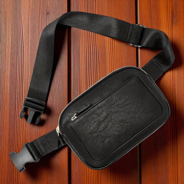 Aspen Sport Shoulder Bag