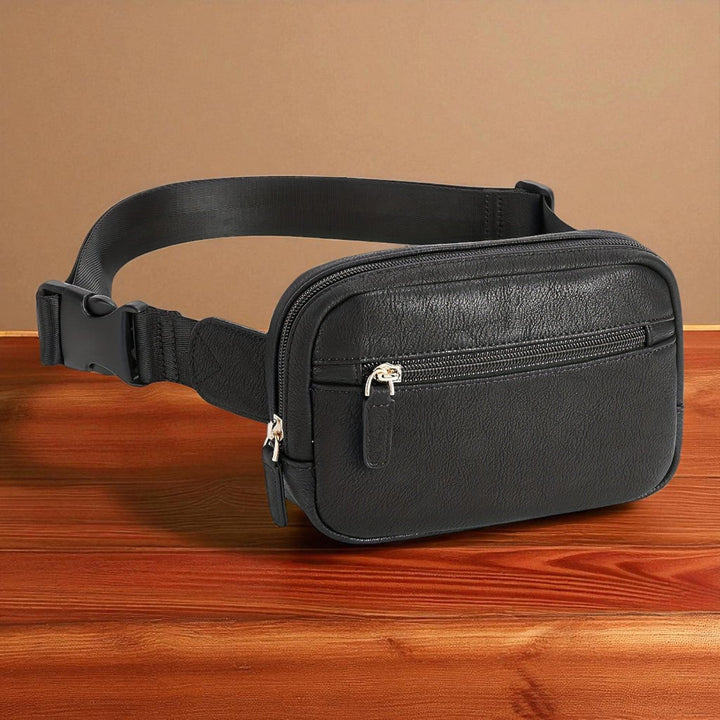 Aspen Sport Shoulder Bag