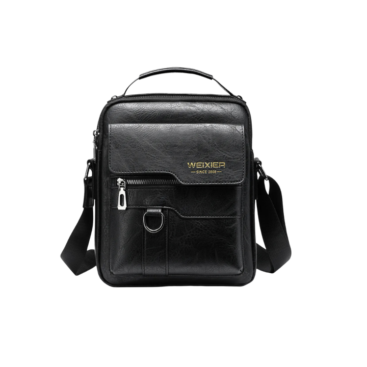 Alston | Elegant Shoulder Bag