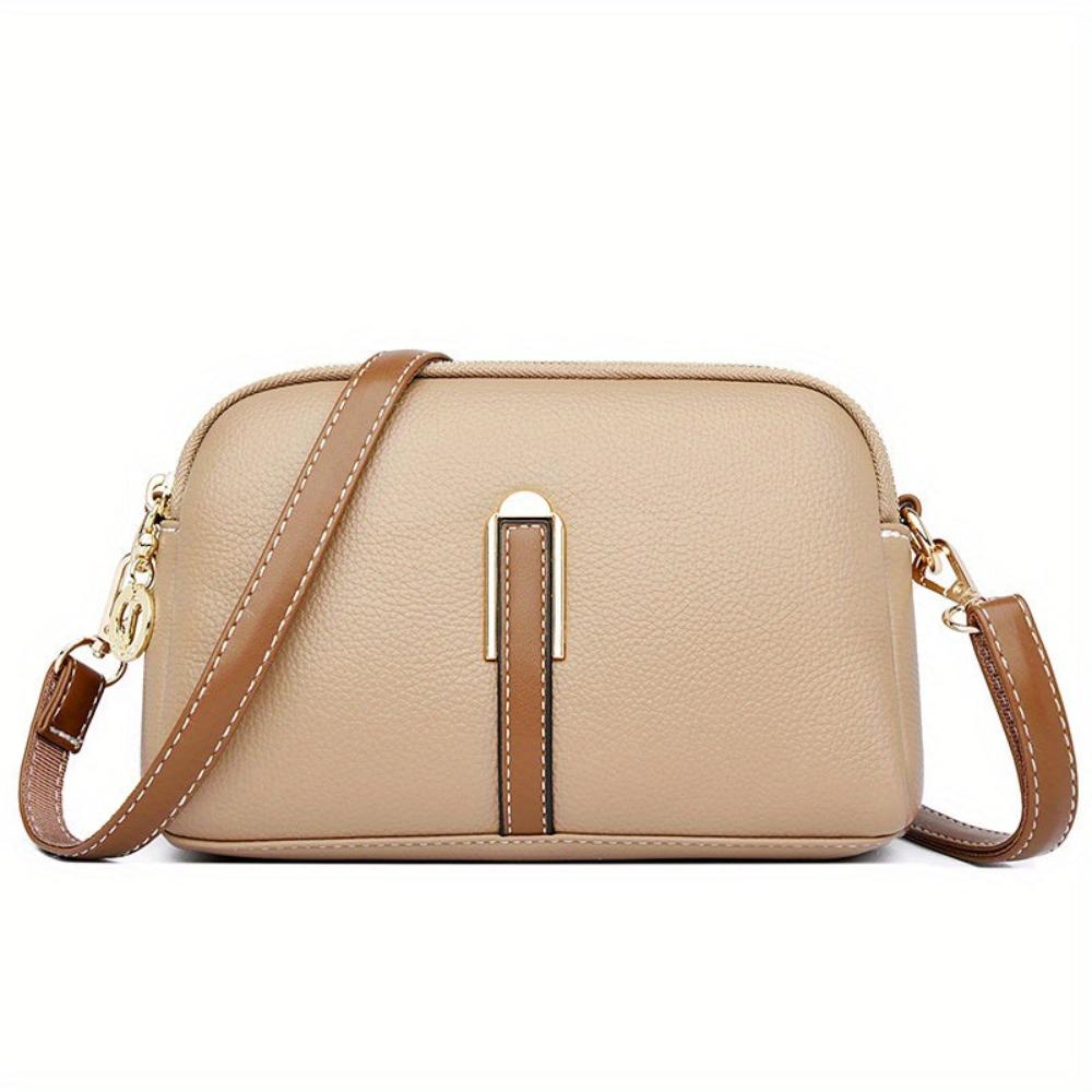 Mila | Shoulder Bag