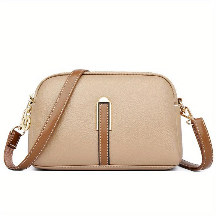 Mila | Shoulder Bag