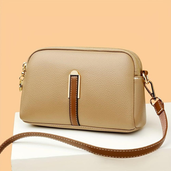 Mila | Shoulder Bag