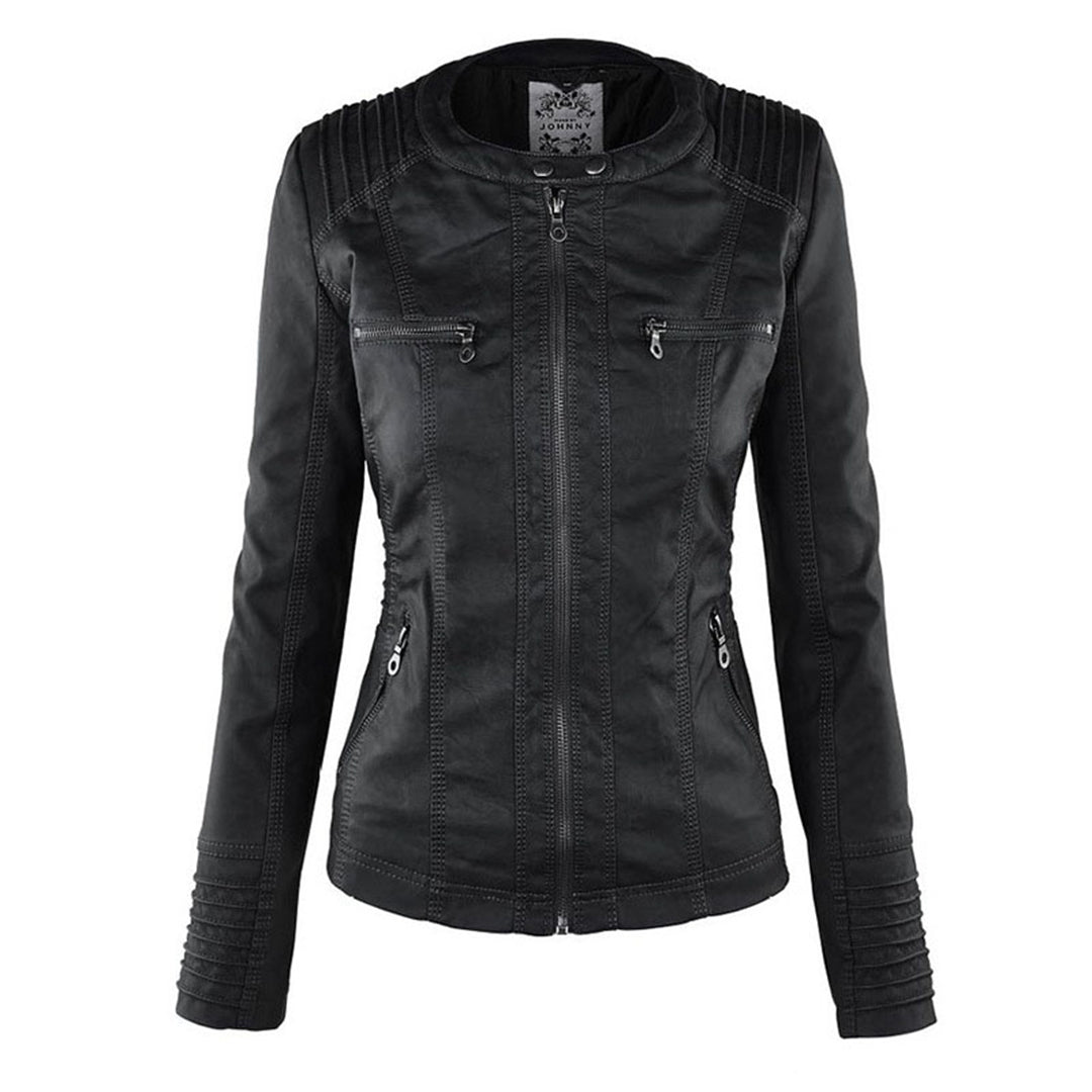 Mary Boutique™ | Ultra Elegant Jacket