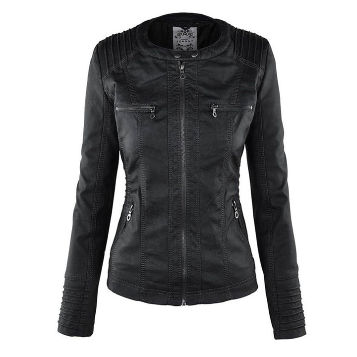 Mary Boutique™ | Ultra Elegant Jacket