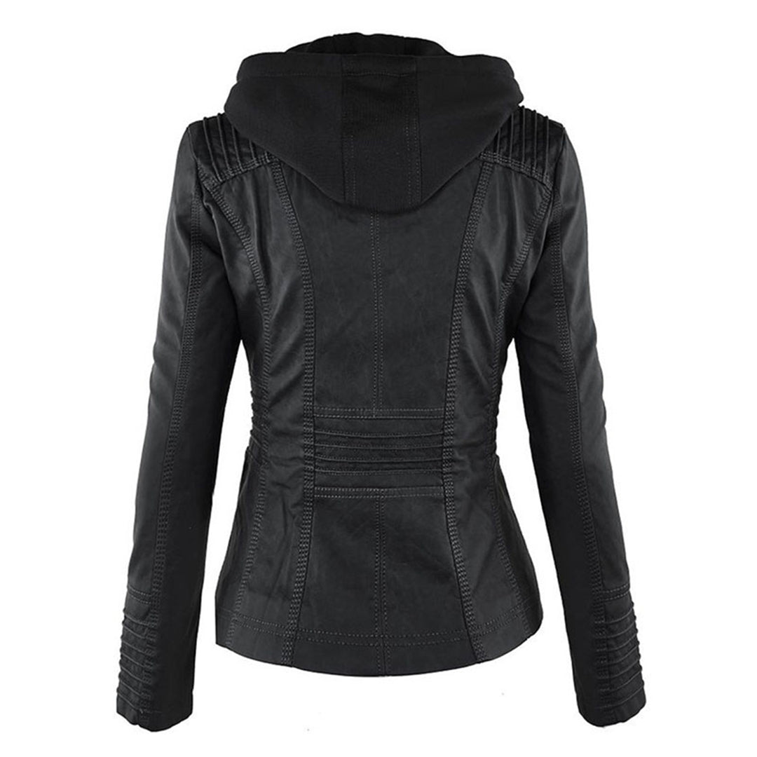Mary Boutique™ | Ultra Elegant Jacket