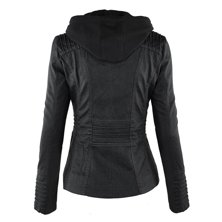 Mary Boutique™ | Ultra Elegant Jacket