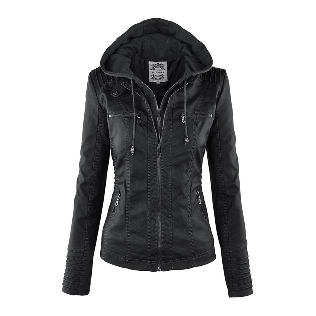 Mary Boutique™ | Ultra Elegant Jacket