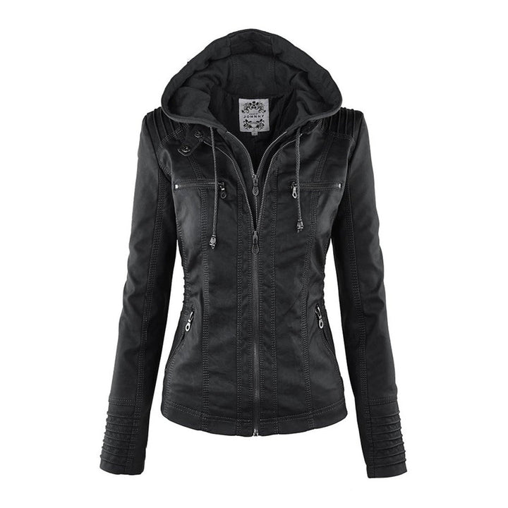 Mary Boutique™ | Ultra Elegant Jacket