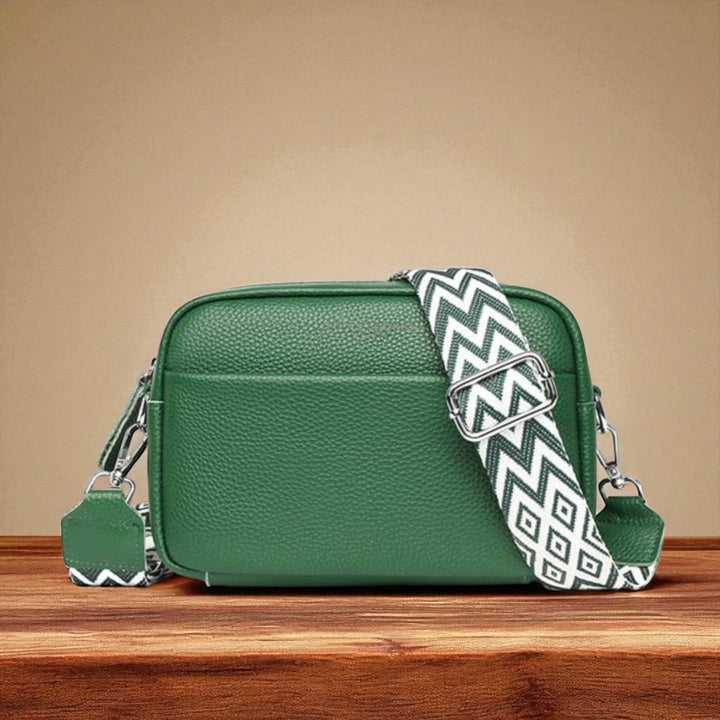 Bella's Grace | Shoulder Bag