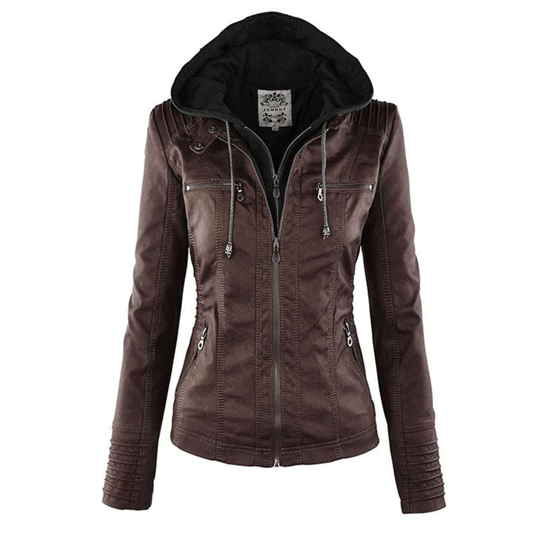 Mary Boutique™ | Ultra Elegant Jacket