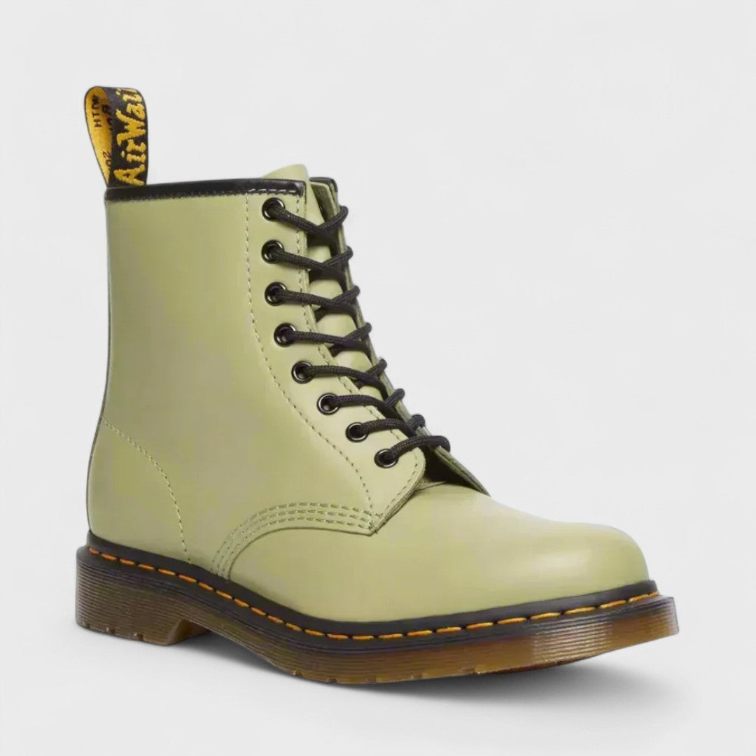 MARIE – ANKLE BOOTS