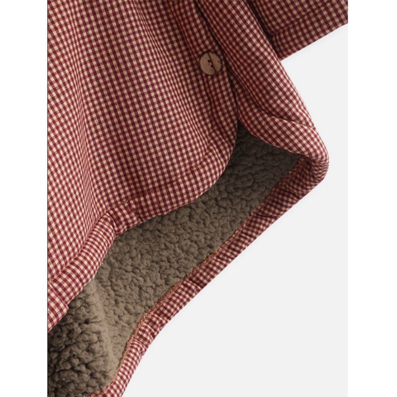 Liliana - Elegant and Comfortable Coat