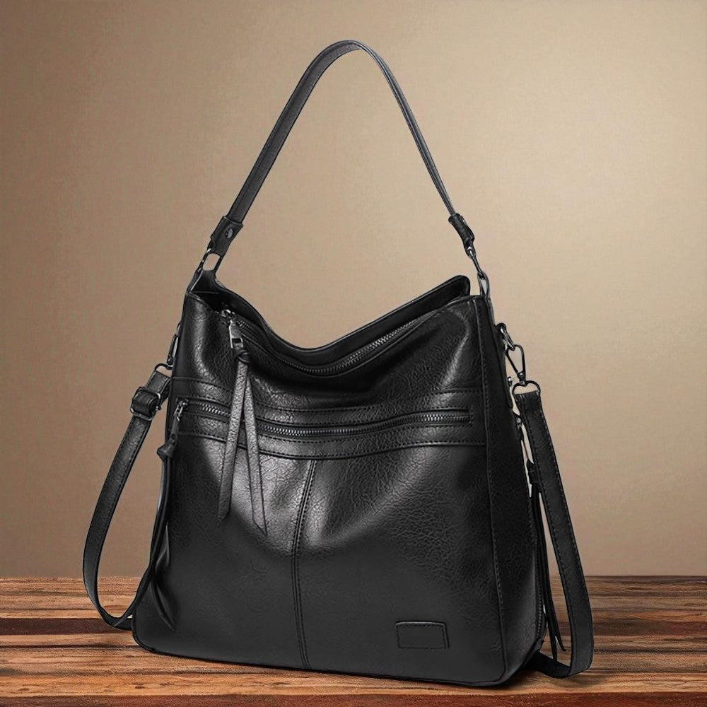 Magda's Exquisite Craft Bag