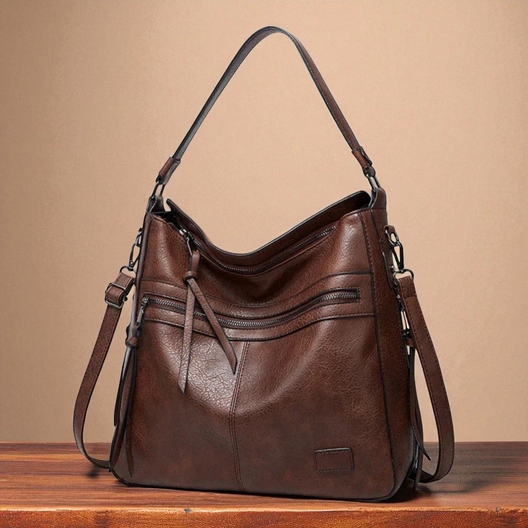 Magda's Exquisite Craft Bag