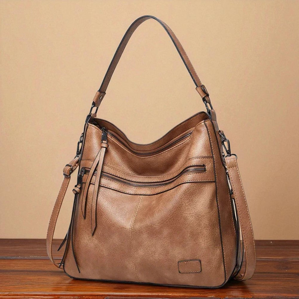 Magda's Exquisite Craft Bag