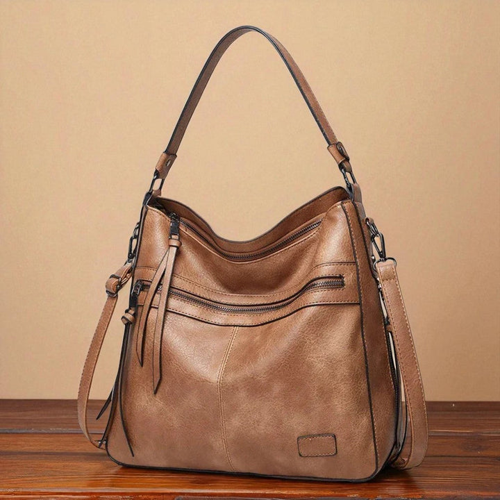 Magda's Exquisite Craft Bag