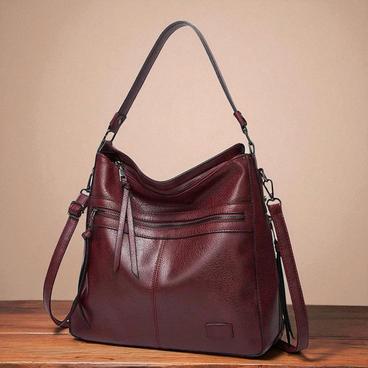 Magda's Exquisite Craft Bag