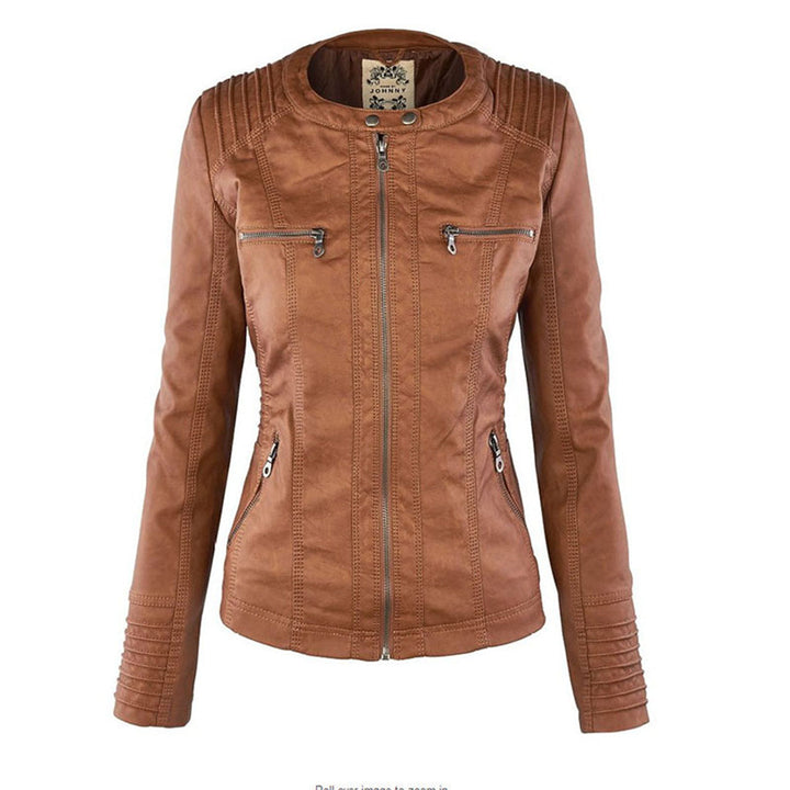 Mary Boutique™ | Ultra Elegant Jacket