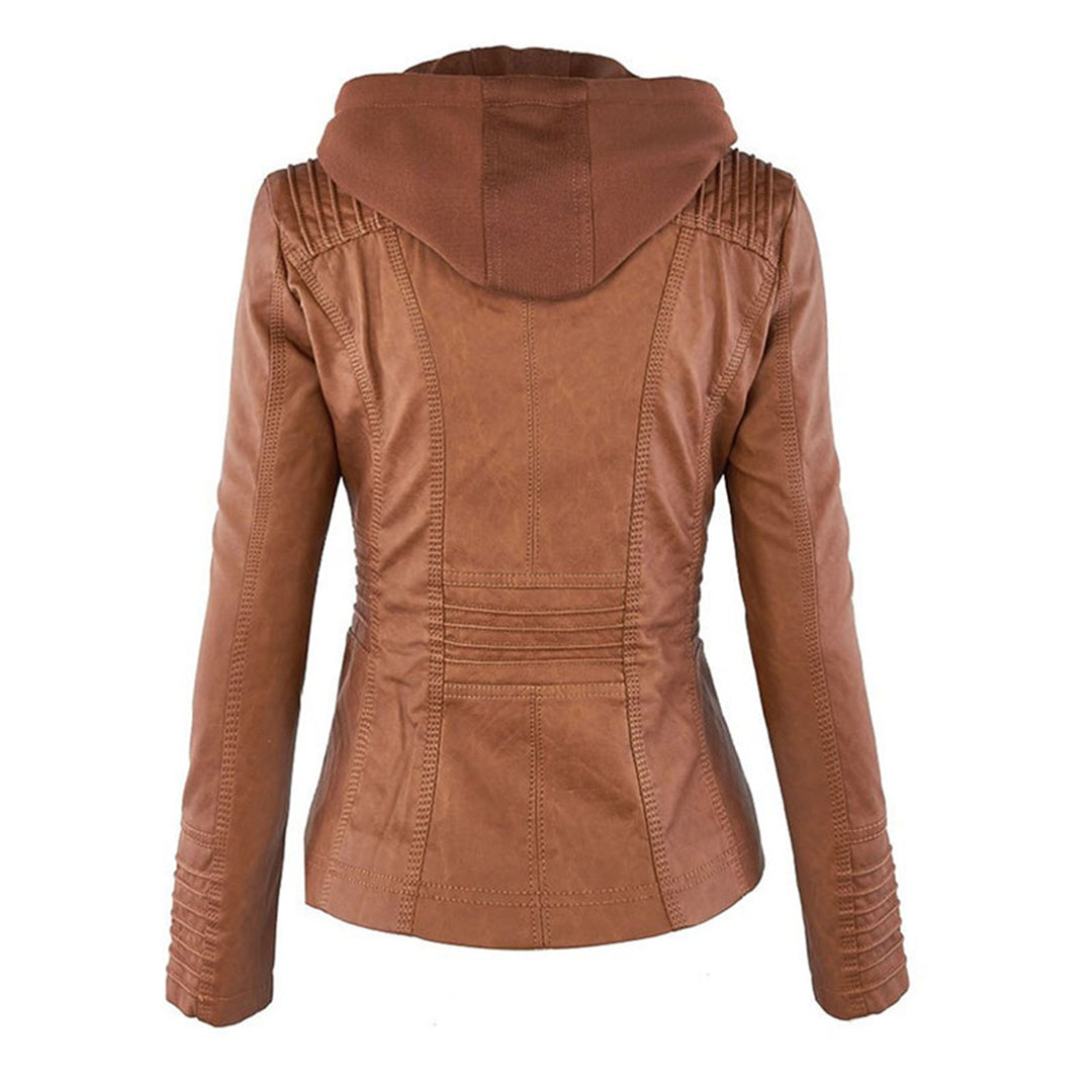 Mary Boutique™ | Ultra Elegant Jacket