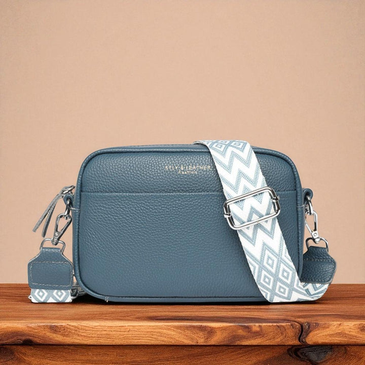 Bella's Grace | Shoulder Bag