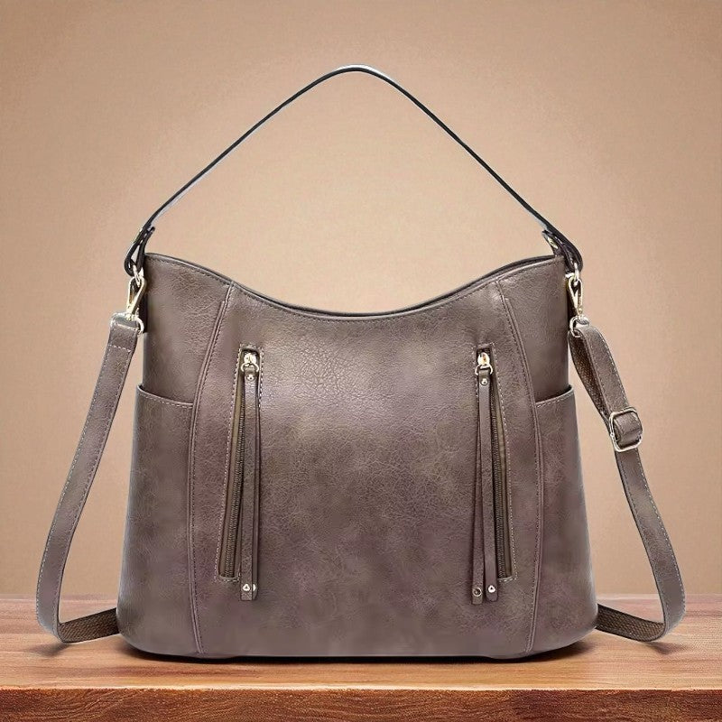 Georgia's Timeless Elegance Bag