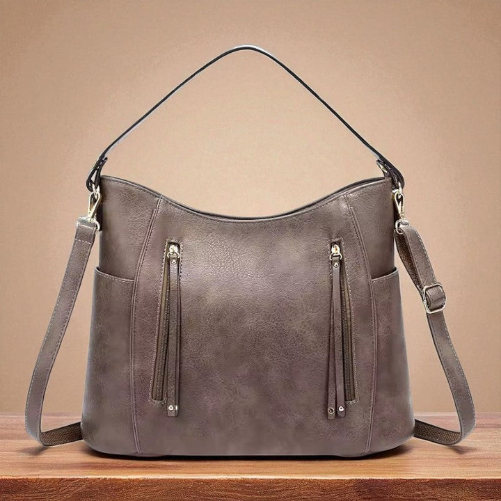 Georgia's Timeless Elegance Bag