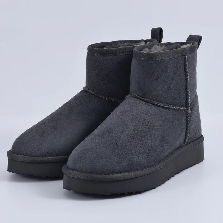 Women's Classic Boots