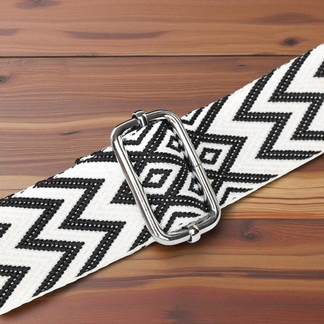 Bella's Grace | Shoulder Bag