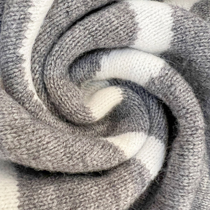 Dora - Stylish and Comfortable Cardigan