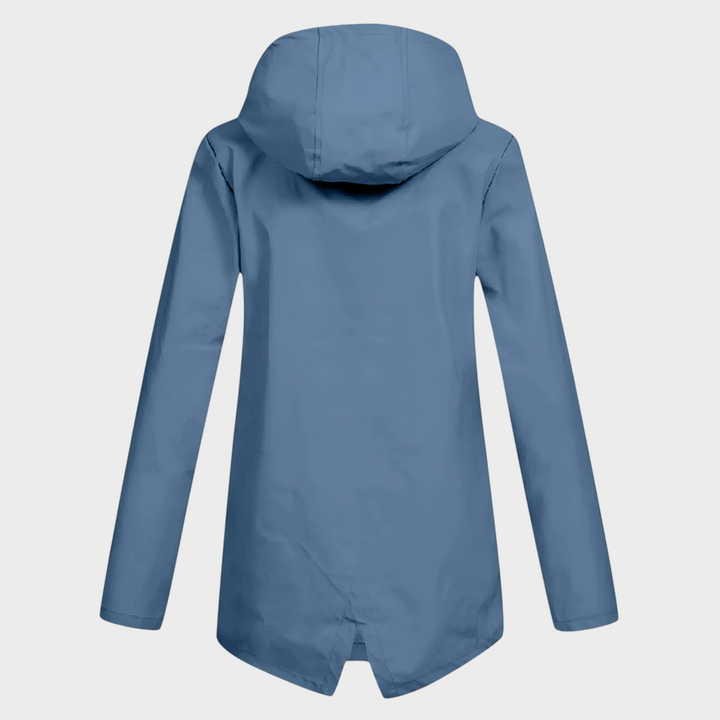 Lara - Waterproof Jacket