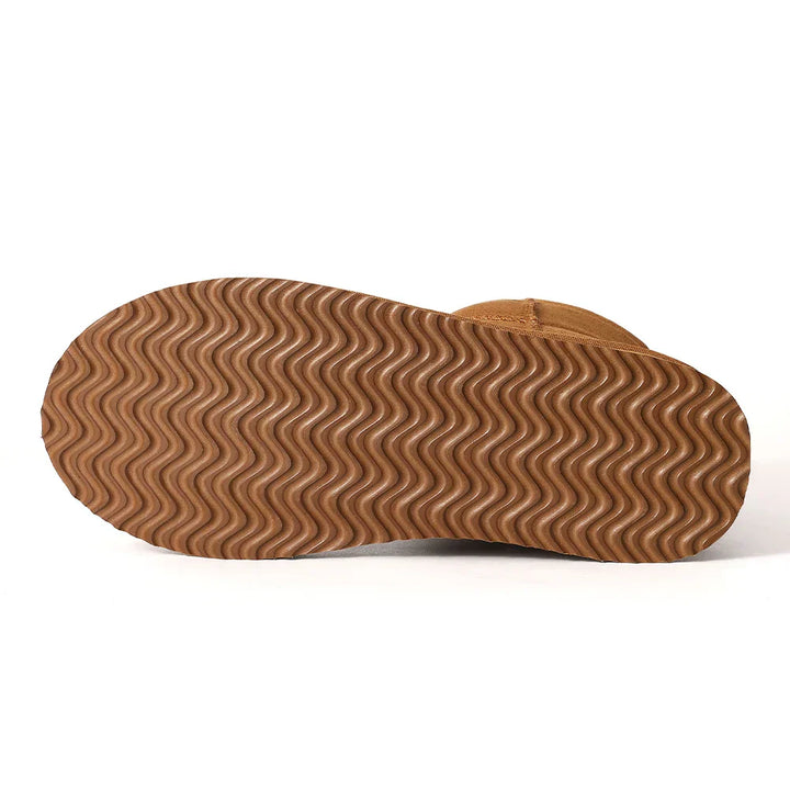 Women's Classic Boots