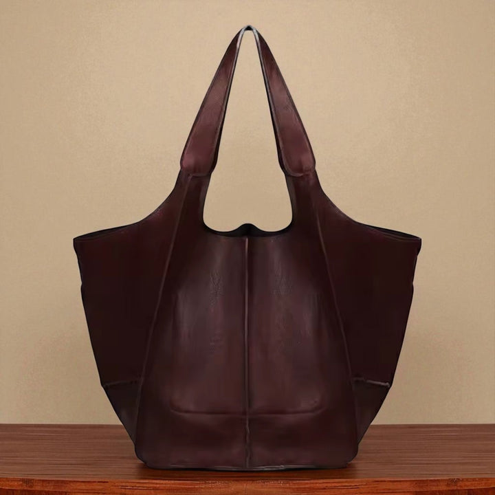 Laura's Timeless Allure Bag