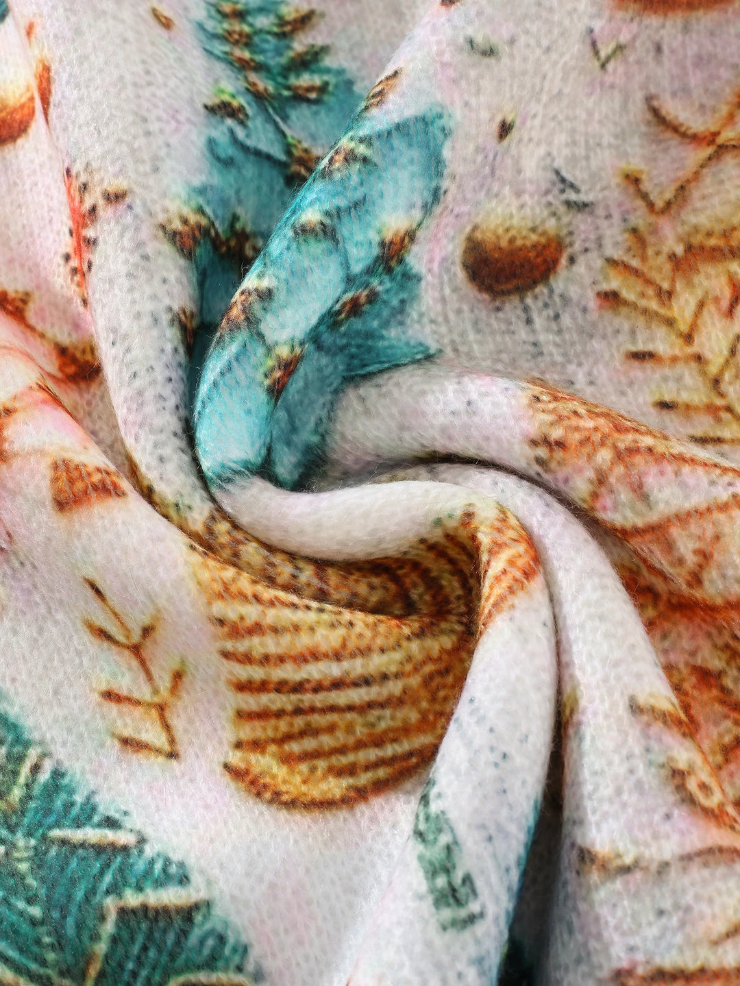 Women's Sweater Pullover Christmas Tree 2025 New Casual Long Sleeve Round Neck Pullover Sweater Top