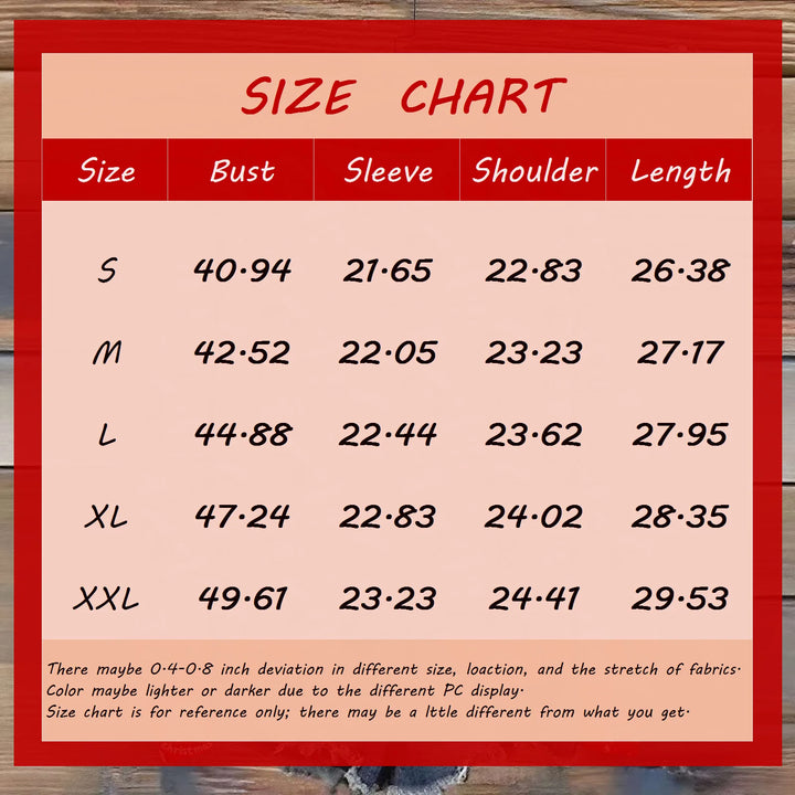 Christmas Ladies Printed Knitted Sweater Comfortable And Breathable Outdoor Round Neck Pullover Festival Atmosphere Costumes