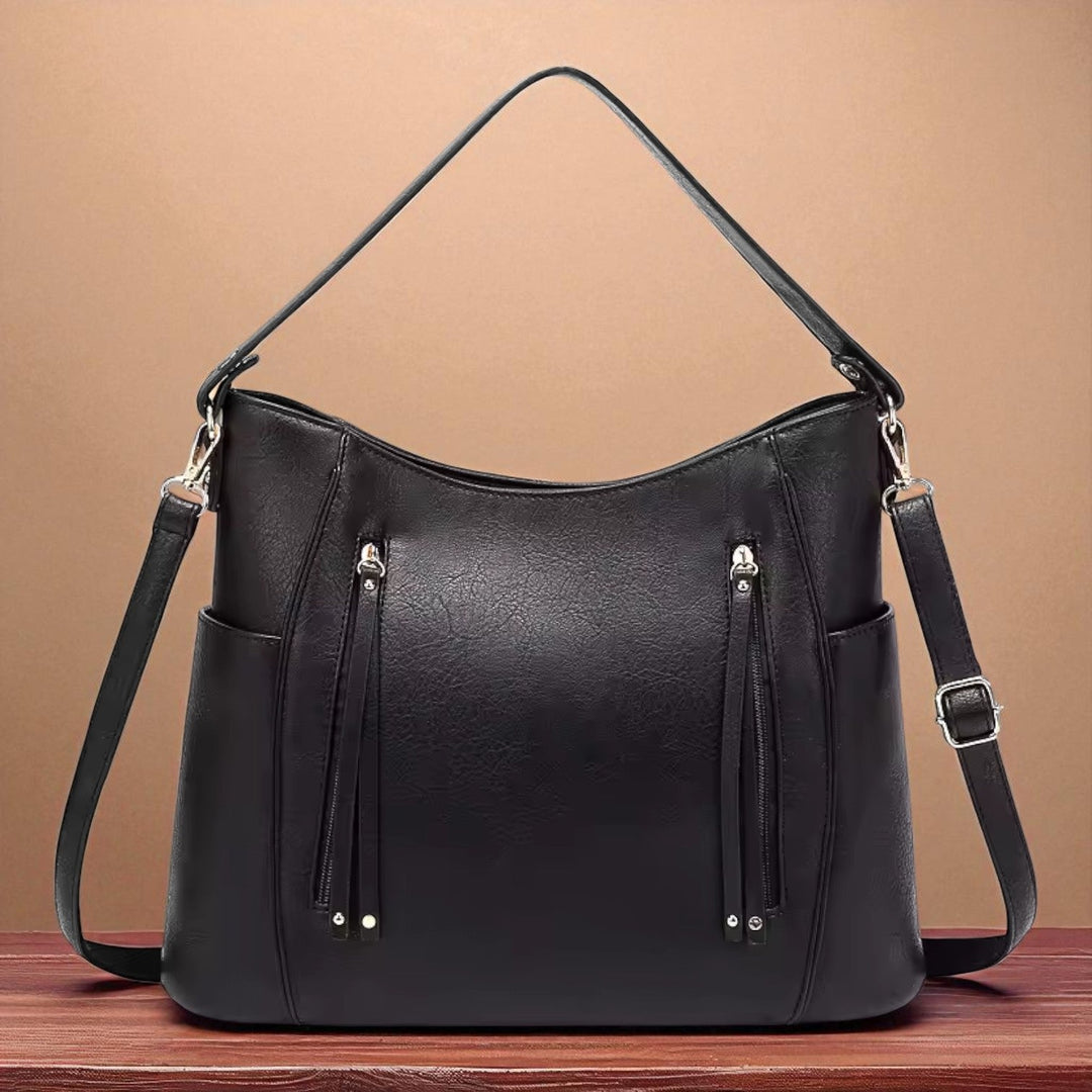 Georgia's Timeless Elegance Bag