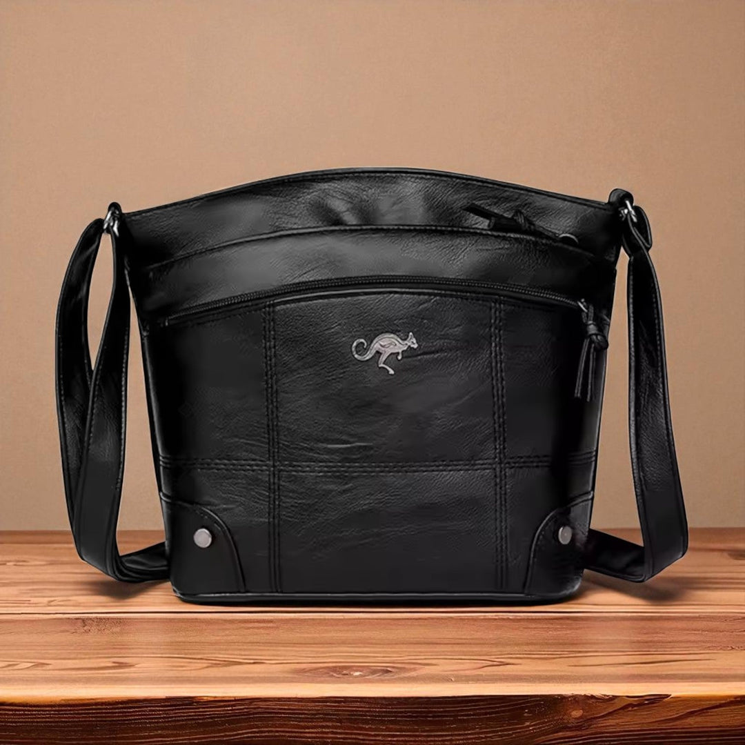 Alina Bag | Signature Design