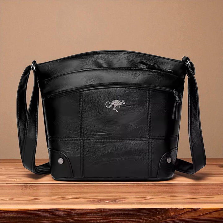 Alina Bag | Signature Design