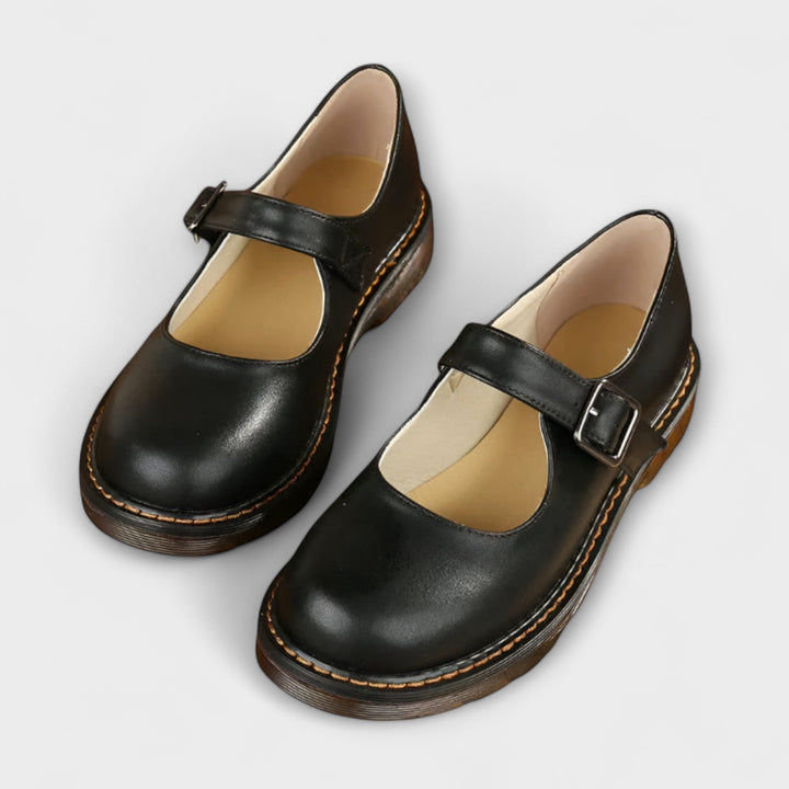 Mary Boutique™ - Original Orthopedic Mary Jane Shoes