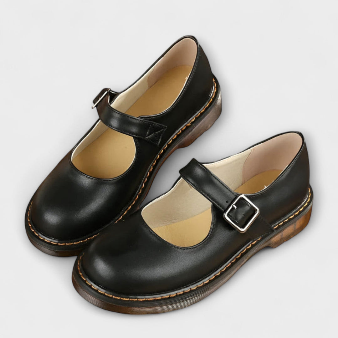 Mary Boutique™ - Original Orthopedic Mary Jane Shoes