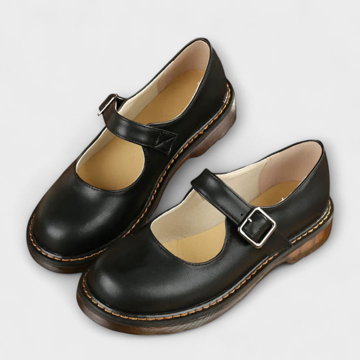 Mary Boutique™ - Original Orthopedic Mary Jane Shoes