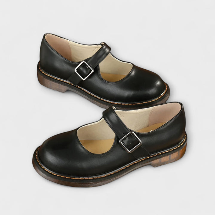 Mary Boutique™ - Original Orthopedic Mary Jane Shoes