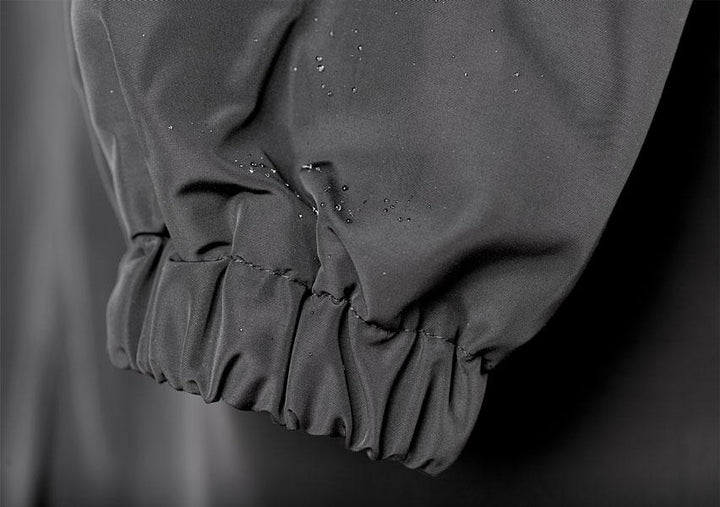 Dorothee – stylish trench coat