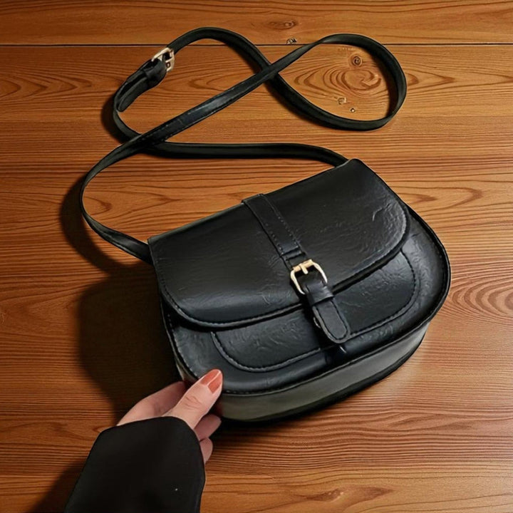 Evelyn | Shoulder Bag