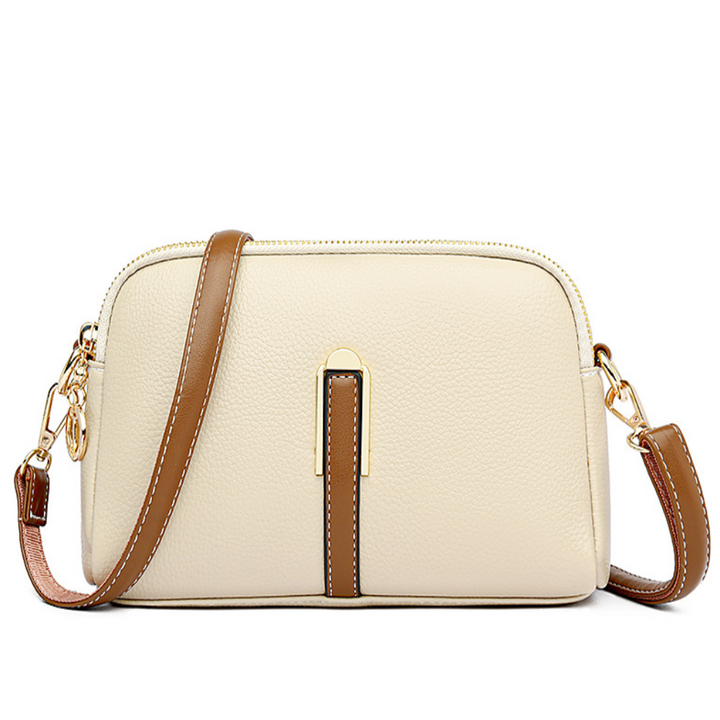 Mila | Shoulder Bag