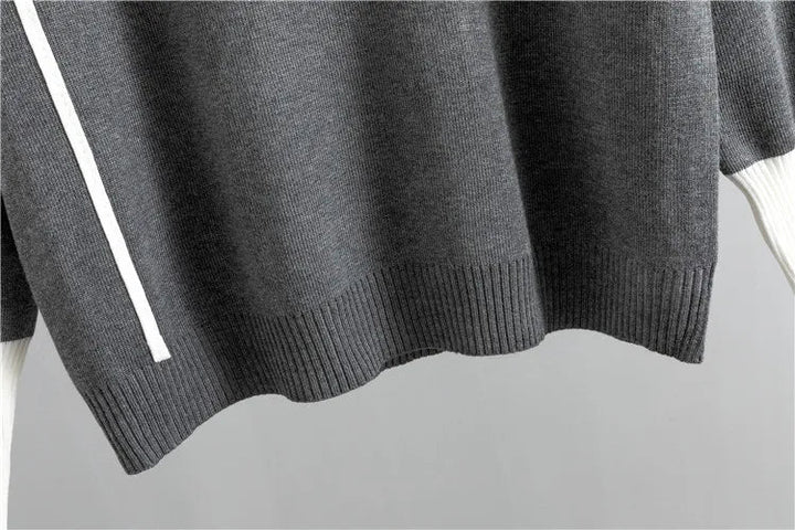 Karine™ | Two-Piece Jogging Set