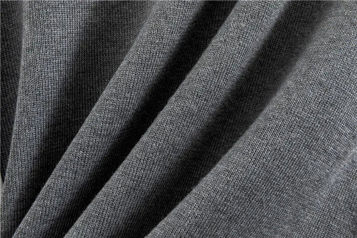 Karine™ | Two-Piece Jogging Set