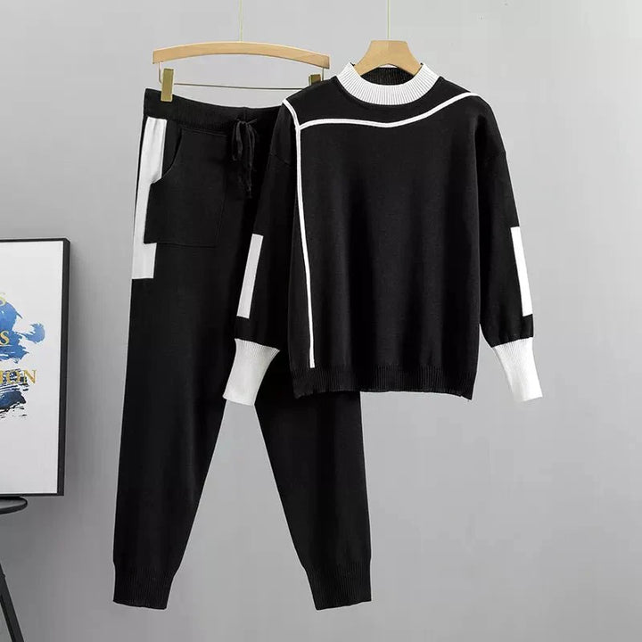 Karine™ | Two-Piece Jogging Set