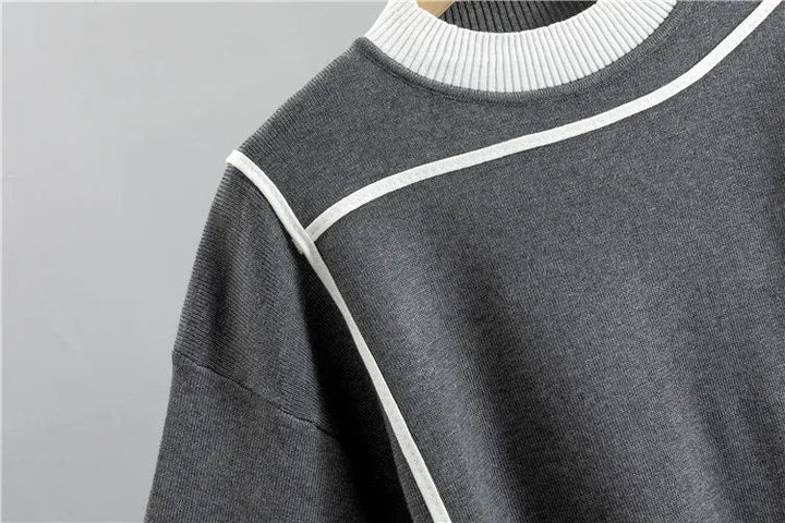 Karine™ | Two-Piece Jogging Set