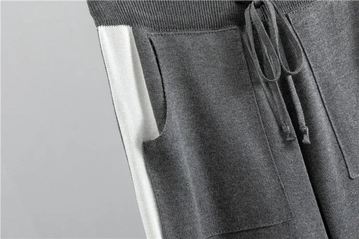 Karine™ | Two-Piece Jogging Set